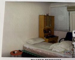 Blk 54 BLANGAH VIEW (Bukit Merah), HDB 3 Rooms #503288561